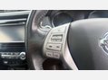 Nissan Qashqai 1.6 Qashqai Tekna dCi 5dr 21
