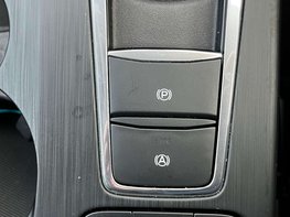 Ford Focus 1.5 Focus Titanium Auto 5dr 58