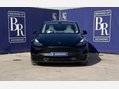 Tesla Model Y (Dual Motor) Long Range SUV 5dr Electric Auto 4WDE (384 bhp) 10