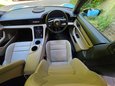 Porsche Taycan Taycan 4x2 4dr 32