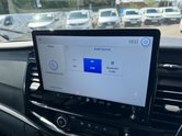 Ford Transit LWB L3H2 Med Roof Limited 350 Air Con Alloys Camera Nav Sensors EURO 6 35