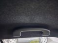 Nissan Juke 1.2 Juke N-Connecta DiG-T 5dr 71