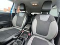 Vauxhall Grandland X 1.5 Grandland X Tech Line Nav TD S/S 5dr - NATIONAL DELIVERY* 41