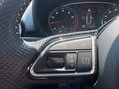 Audi A1 SPORTBACK TFSI S LINE 29