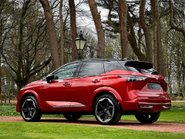 Nissan Qashqai DIG-T N-DESIGN 48