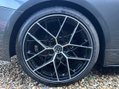 BMW 4 Series 420D M SPORT 13