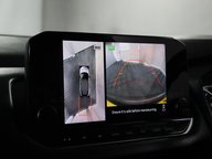 Nissan Qashqai DIG-T N-CONNECTA MHEV 28