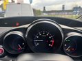 Honda Civic 1.8 i-VTEC EX GT Auto Euro 5 5dr 19