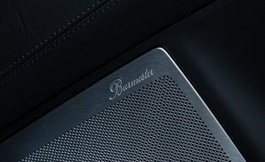 Porsche 911 Turbo S (992) 28