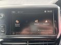 Peugeot 2008 1.2 PureTech Allure Euro 6 5dr 26