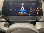 Volkswagen ID.3 Pro S 77kWh Match Hatchback 5dr Electric Auto (5 Seat) (204 ps) Air Con - A 13