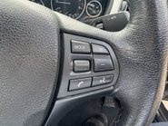 BMW 3 Series 2.0 320d SE Auto Euro 6 (s/s) 4dr 32