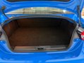 Toyota GT86 2.0 GT86 Club Series Blue Edition D-4S 2dr 20