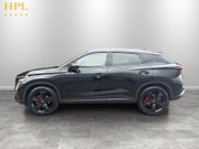 OMODA 5 1.6 TGDI Noble SUV 5dr Petrol DCT Euro 6 (s/s) (147 ps) Bluetooth - Air Con 4