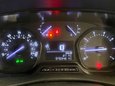 Vauxhall Vivaro 1.5 Vivaro 2900 Sportive S/S 16