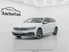 Volkswagen Passat 1.4 TSI 13kWh GTE Estate 5dr Petrol Plug-in Hybrid DSG Euro 6 (s/s) (218 ps