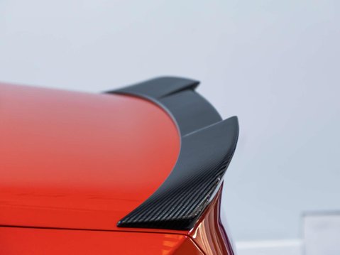 BMW M2 3.0 BiTurbo Coupe 2dr Petrol Steptronic Euro 6 (s/s) (460 ps) 85