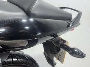 Honda CBF125 CBF125 2012 ONLY 5K MOT SERVICED ICONIC LEARNER BIKE 125CC 38