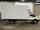 Ford Transit 350 LEADER C/C ECOBLUE