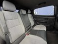 Renault Scenic E-Tech comfort range 60kWh techno SUV 5dr Electric Auto (22kW Charger) (170 ps) 27