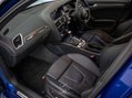 Audi RS4 4.2 RS 4 FSI Quattro Auto 4WD 5dr 26