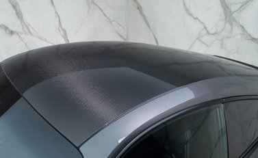 Porsche 911 GT3 TOURING (992) 34