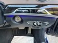 Mercedes-Benz S Class 2.9 S350Ld AMG Line (Executive) G-Tronic+ Euro 6 (s/s) 4dr 76