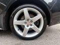 Jaguar XE 2.0 XE R-Sport D AWD Auto 4WD 4dr 50
