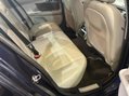 Jaguar XF 2.2d Luxury Auto Euro 5 (s/s) 4dr 25