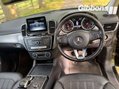 Mercedes-Benz GLE 2.1 GLE 250 D 4Matic Sport Premium Auto 4WD 5dr 14