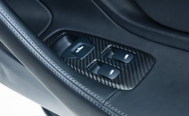 McLaren 570 GT MSO Black Collection 30