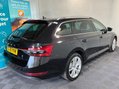 Skoda Superb 2.0 TDI SE L Euro 6 (s/s) 5dr 7