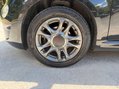 Fiat 500 1.2 500 S 3dr 43