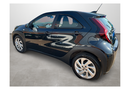 Toyota Aygo X 1.0 VVT-i Pure 5dr 3