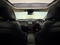 Kia Sorento CRDI KX-4 ISG 11