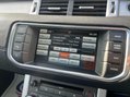 Land Rover Range Rover Evoque 2.2 SD4 Dynamic Auto 4WD Euro 5 (s/s) 5dr 32