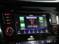 Nissan Qashqai DCI N-CONNECTA DCT 37