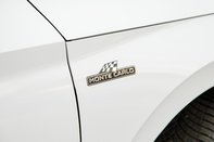 Skoda Kamiq MONTE CARLO TSI 11