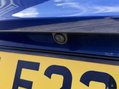 Tesla Model 3 (Dual Motor) Long Range Saloon 4dr Electric Auto 4WDE (346 ps) 20