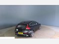 Volvo V40 2.0 T2 R-Design Euro 6 (s/s) 5dr 13