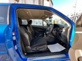 Suzuki Swift SZ4 26