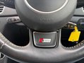 Audi Q3 1.4 Q3 S Line Edition TFSI Semi-Auto 5dr 29