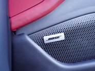 Porsche Taycan Performance Plus 93.4kWh 18