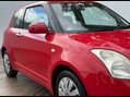 Suzuki Swift 1.3 Swift GL 3dr 2