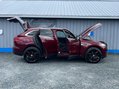 Jaguar F-Pace 2.0 D180 Prestige AWD Euro 6 (s/s) 5dr 3