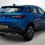 Vauxhall Grandland X 1.2 Turbo Elite Nav 5dr Auto [8 Speed] 9