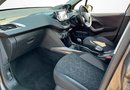 Peugeot 2008 1.2 PureTech Active 5dr 2