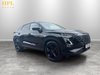 OMODA 5 1.6 TGDI Noble SUV 5dr Petrol DCT Euro 6 (s/s) (147 ps) Bluetooth - Air Con