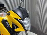 Honda CB GLR125 2018 16K LONG MOT IDEAL COMMUTER BIKE / LEARNER 32