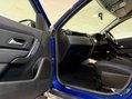 Dacia Duster 1.0 TCe SE Twenty Euro 6 (s/s) 5dr 47